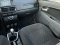 ВАЗ (Lada) Priora 2171 2014 годаүшін3 100 000 тг. в Шымкент – фото 12
