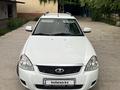 ВАЗ (Lada) Priora 2171 2014 годаүшін3 100 000 тг. в Шымкент – фото 2