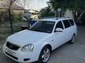 ВАЗ (Lada) Priora 2171 2014 годаүшін3 100 000 тг. в Шымкент – фото 6