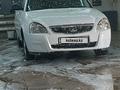 ВАЗ (Lada) Priora 2170 2013 годаүшін2 900 000 тг. в Астана