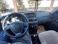 ВАЗ (Lada) Priora 2170 2013 годаүшін2 900 000 тг. в Астана – фото 6