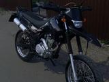 Lifan  LF200GY-3U (ROAD TIRE) 2020 года за 440 000 тг. в Павлодар