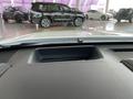 Toyota Highlander Luxe 2022 года за 52 000 000 тг. в Шымкент – фото 16