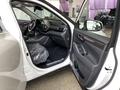 Toyota Highlander Luxe 2022 годаүшін52 000 000 тг. в Шымкент – фото 28