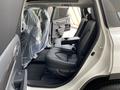 Toyota Highlander Luxe 2022 годаүшін52 000 000 тг. в Шымкент – фото 32