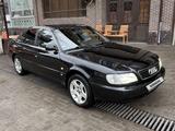 Audi A6 1995 года за 3 400 000 тг. в Туркестан