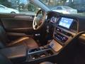 Hyundai Sonata 2017 года за 6 750 000 тг. в Алматы – фото 10