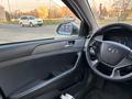 Hyundai Sonata 2017 года за 6 750 000 тг. в Алматы – фото 7