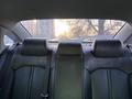 Hyundai Sonata 2017 года за 6 750 000 тг. в Алматы – фото 8