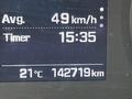 Hyundai Sonata 2017 года за 6 750 000 тг. в Алматы – фото 9