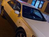 Toyota Windom 1999 годаүшін4 000 000 тг. в Степногорск – фото 3