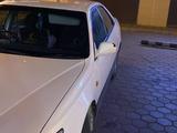 Toyota Windom 1999 годаүшін4 000 000 тг. в Степногорск – фото 2