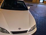 Toyota Windom 1999 годаүшін4 000 000 тг. в Степногорск – фото 4