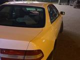 Toyota Windom 1999 годаүшін4 000 000 тг. в Степногорск – фото 5