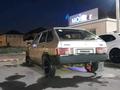 ВАЗ (Lada) 2109 1997 годаүшін500 000 тг. в Уральск – фото 2