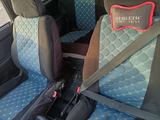 ВАЗ (Lada) Lada 2121 2012 годаүшін1 800 000 тг. в Жанаозен – фото 5