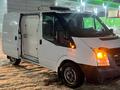 Ford Transit 2012 годаүшін8 500 000 тг. в Алматы