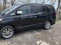 Toyota Alphard 2012 годаfor9 500 000 тг. в Караганда – фото 8