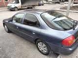 Ford Mondeo 1997 годаfor1 000 000 тг. в Астана – фото 2