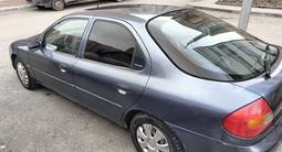 Ford Mondeo 1997 годаfor1 200 000 тг. в Астана – фото 2