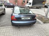 Ford Mondeo 1997 годаfor1 200 000 тг. в Астана – фото 3