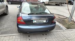 Ford Mondeo 1997 годаfor1 200 000 тг. в Астана – фото 3