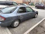 Ford Mondeo 1997 годаfor1 000 000 тг. в Астана – фото 4