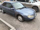 Ford Mondeo 1997 годаfor1 000 000 тг. в Астана – фото 5