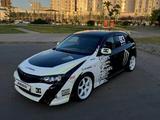 Subaru Impreza 2007 года за 6 200 000 тг. в Астана – фото 2