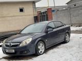 Opel Vectra 2007 года за 2 200 000 тг. в Алматы