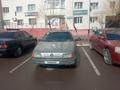Volkswagen Passat 1991 годаүшін1 000 000 тг. в Астана – фото 5