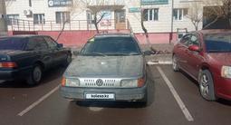 Volkswagen Passat 1991 года за 1 000 000 тг. в Астана – фото 5