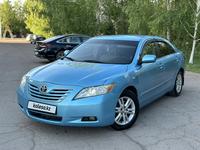 Toyota Camry 2006 годаүшін5 100 000 тг. в Петропавловск