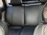 ВАЗ (Lada) Priora 2172 2008 годаүшін1 500 000 тг. в Актау – фото 3