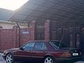 Mercedes-Benz E 260 1991 годаүшін2 200 000 тг. в Алматы – фото 2