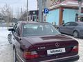 Mercedes-Benz E 260 1991 годаүшін2 200 000 тг. в Алматы – фото 20