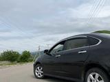 Nissan Almera 2014 годаүшін4 200 000 тг. в Алматы – фото 2