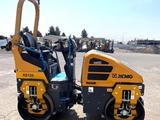 XCMG  Каток XD120 2025 года в Астана