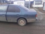 Nissan Primera 1993 года за 600 000 тг. в Щучинск – фото 3