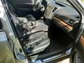 Subaru Outback 2013 годаfor5 300 000 тг. в Актобе – фото 11