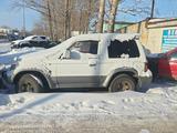 Mitsubishi Pajero 1995 года за 950 000 тг. в Павлодар – фото 4