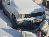 Mitsubishi Pajero 1995 года за 950 000 тг. в Павлодар