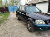 Honda CR-V 1997 года за 2 500 000 тг. в Алматы