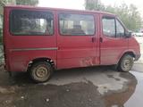 Ford Transit 1988 годаүшін1 200 000 тг. в Житикара – фото 3