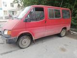 Ford Transit 1988 годаүшін900 000 тг. в Житикара – фото 4