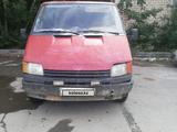 Ford Transit 1988 годаүшін900 000 тг. в Житикара – фото 5