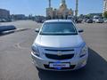 Chevrolet Cobalt 2025 года за 6 500 000 тг. в Петропавловск – фото 2