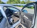 Chevrolet Cobalt 2025 года за 6 500 000 тг. в Петропавловск – фото 10