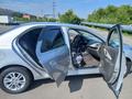 Chevrolet Cobalt 2025 года за 6 500 000 тг. в Петропавловск – фото 11