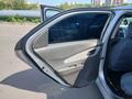 Chevrolet Cobalt 2025 года за 6 500 000 тг. в Петропавловск – фото 12